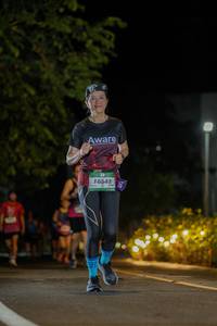 BIB: 
                            <button type="button" onclick="openModal(26548989)" class="btn btn-primary btn-sm float-right btn-popup" data-toggle="modal" data-target=".modal-high-quality">
                        <i class="fas fa-shopping-cart"></i> Add to Cart
                    </button>
                                            <button type="button" onclick="isThisMe(26548989, true)" class="btn btn-success btn-sm float-right btn-popup btn-isme hidden" data-toggle="tooltip" data-placement="bottom" title="นี่คือรูปของคุณใช่ไหม คลิกที่นี่เพื่อเอาเข้าอัลบั้ม">
                        <i class="fas fa-plus"></i> Add to album
                    </button>
                    <button type="button" onclick="isThisMe(26548989, false)" class="btn btn-warning btn-sm float-right btn-popup btn-isnotme hidden">
                        <i class="fas fa-ban"></i> Remove from album
                    </button>